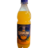 Orangina 0,5l