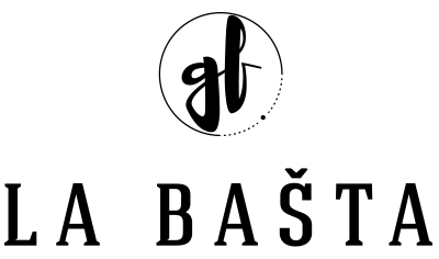 La Bašta Břeclav