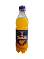 Orangina 0,5l