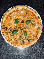Frutti di Mare