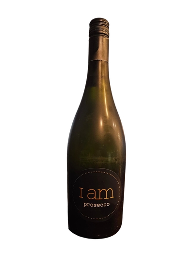 Prosecco 0,75l