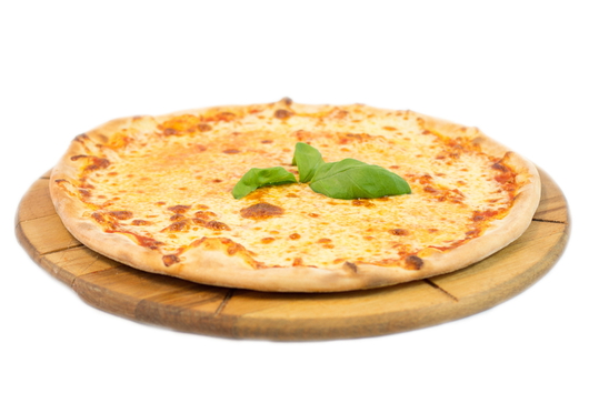 Margherita